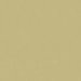 Kravet 33886.1106 Fabric