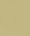 Kravet 33886.1106 Fabric