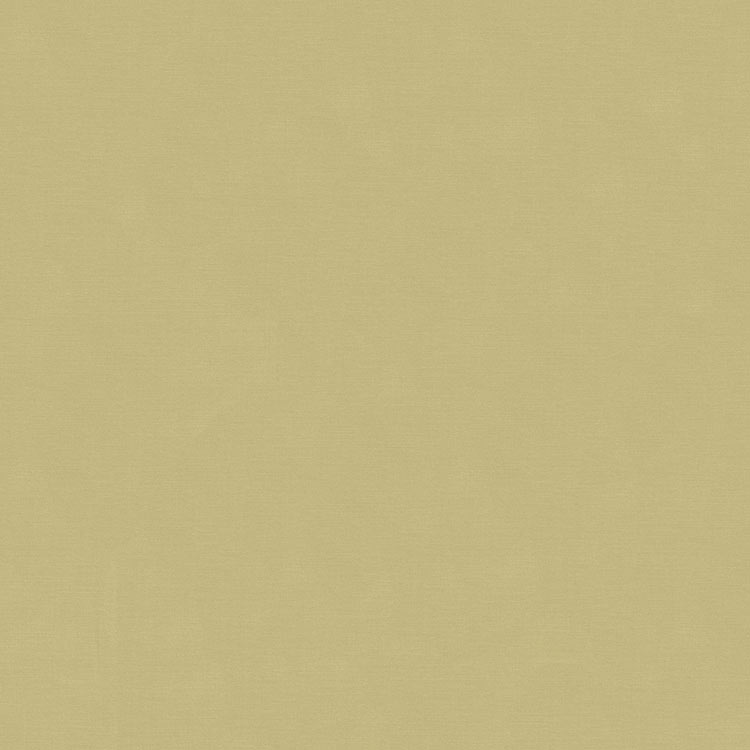 Kravet 33886.1106 Fabric