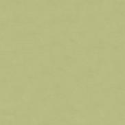 Kravet 33886.111 Fabric