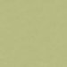 Kravet 33886.111 Fabric