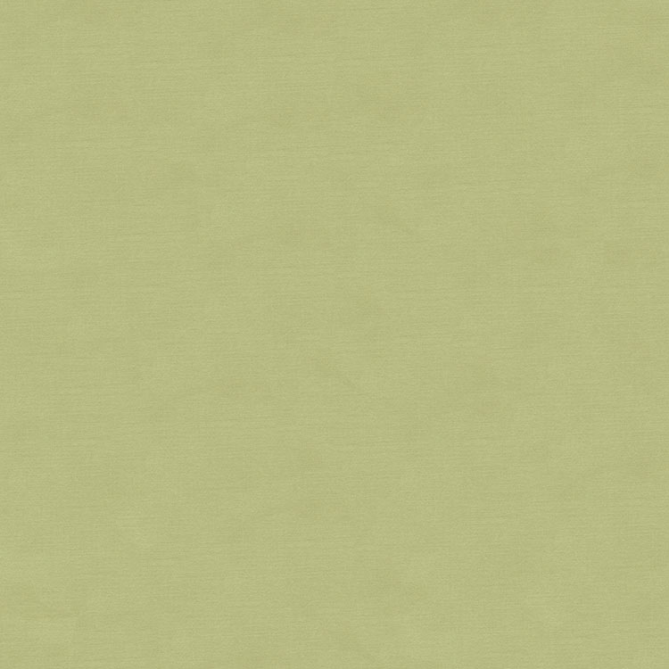 Kravet 33886.111 Fabric