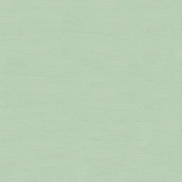 Kravet 33886.1115 Fabric