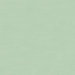 Kravet 33886.1115 Fabric