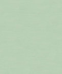 Kravet 33886.1115 Fabric