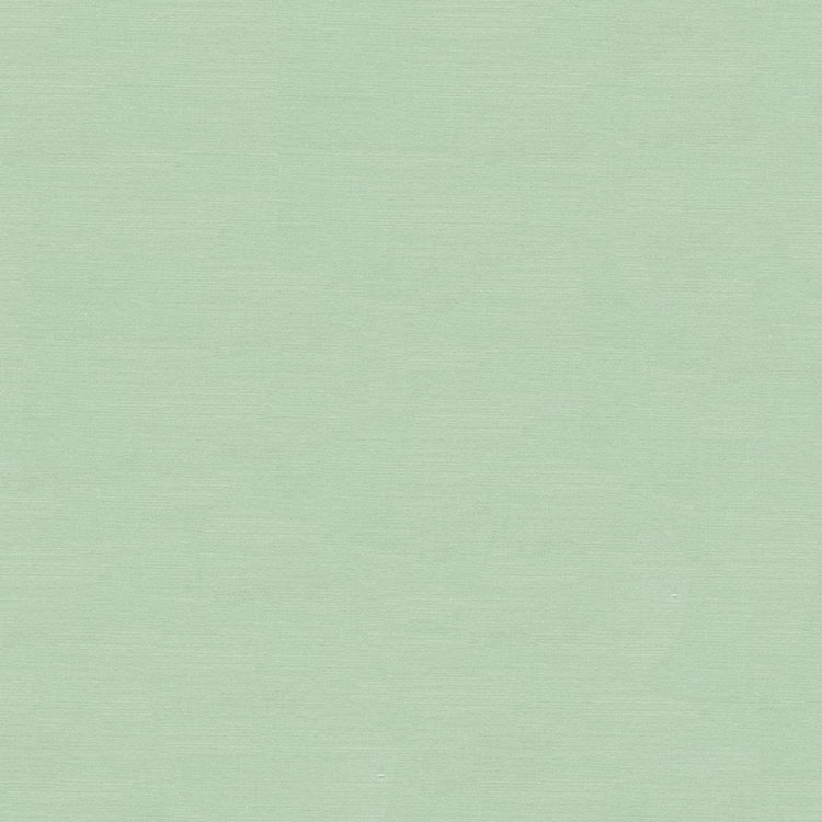 Kravet 33886.1115 Fabric