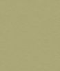 Kravet 33886.1121 Fabric