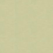 Kravet 33886.11 Fabric