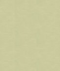 Kravet 33886.11 Fabric
