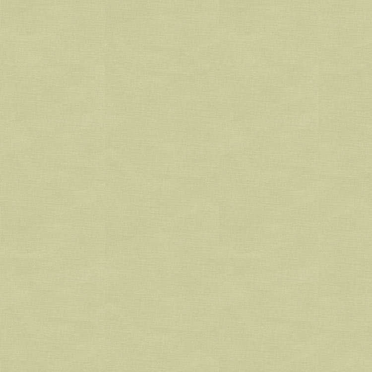 Kravet 33886.11 Fabric