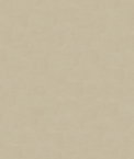 Kravet 33886.1611 Fabric