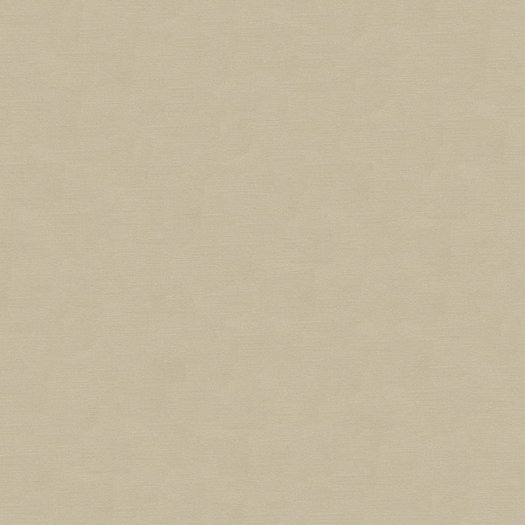 Kravet 33886.1611 Fabric