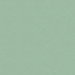 Kravet 33886.52 Fabric