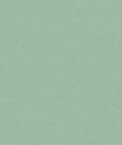Kravet 33886.52 Fabric