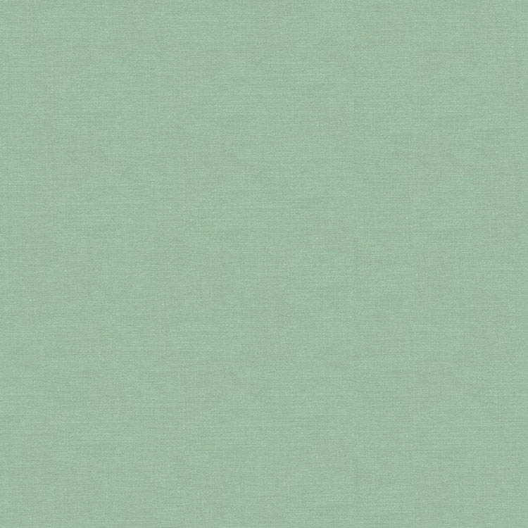Kravet 33886.52 Fabric
