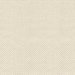 Kravet 33887.1 Sener Ivory Fabric