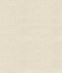 Kravet 33887.1 Sener Ivory Fabric