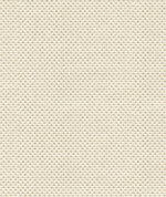 Kravet 33887.1 Sener Ivory