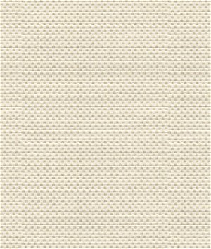 Kravet 33887.1 Sener Ivory Fabric