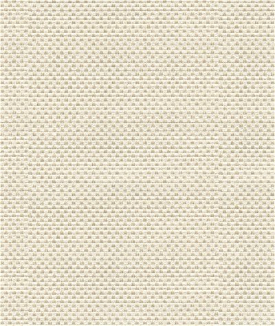 Kravet 33887.1 Sener Ivory Fabric