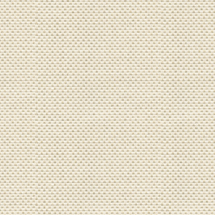 Kravet 33887.1 Sener Ivory Fabric