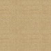 Kravet 33887.416 Sener Ochre Fabric