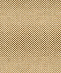 Kravet 33887.416 Sener Ochre Fabric
