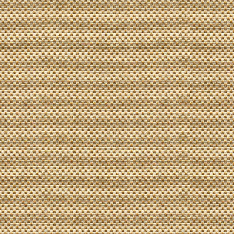 Kravet 33887.416 Sener Ochre Fabric