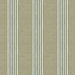Kravet 33895.1611 Mesud Linen Fabric
