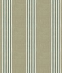 Kravet 33895.1611 Mesud Linen Fabric