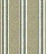 Kravet 33895.1611 Mesud Linen