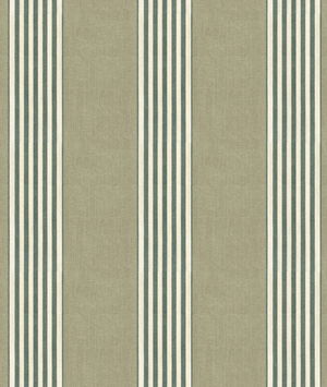 Kravet 33895.1611 Mesud Linen Fabric