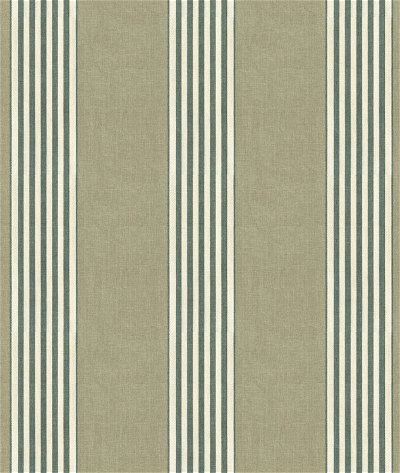 Kravet 33895.1611 Mesud Linen Fabric