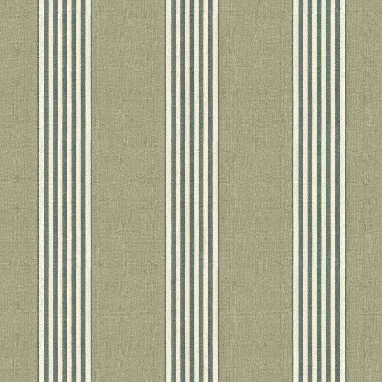 Kravet 33895.1611 Mesud Linen Fabric