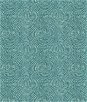Kravet 33897.15 Darya Turquoise Fabric