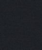 Kravet 33902.821 Fabric