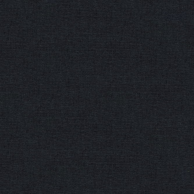 Kravet 33902.821 Fabric