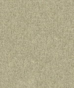 Kravet 33905.1611 Alpine Wool Fleece