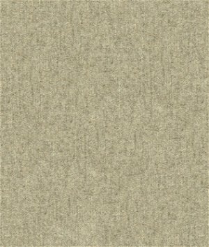 Kravet 33905.1611 Alpine Wool Fleece Fabric