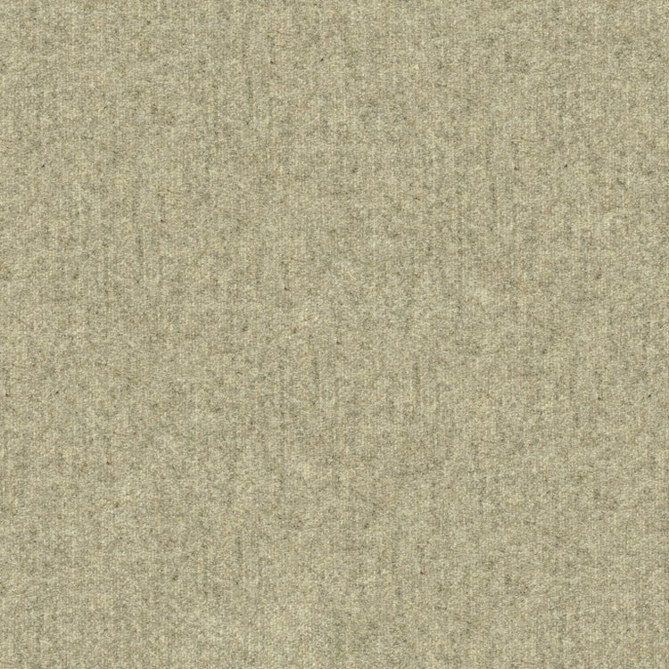 Kravet 33905.1611 Alpine Wool Fleece Fabric