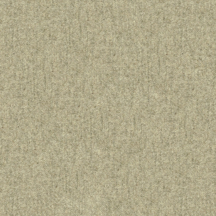 Kravet 33905.1611 Alpine Wool Fleece Fabric