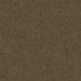 Kravet 33905.6611 Alpine Wool Sable Fabric