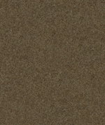 Kravet 33905.6611 Alpine Wool Sable