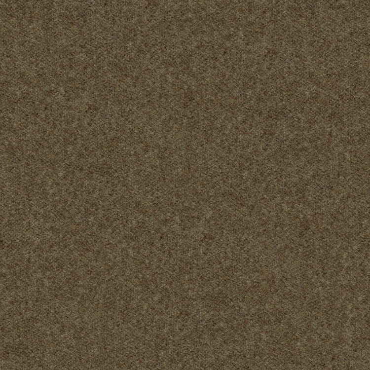 Kravet 33905.6611 Alpine Wool Sable Fabric