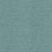 Kravet 33907.15 Aosta Linen Bluebell Fabric