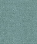 Kravet 33907.15 Aosta Linen Bluebell Fabric
