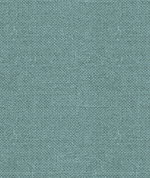 Kravet 33907.15 Aosta Linen Bluebell