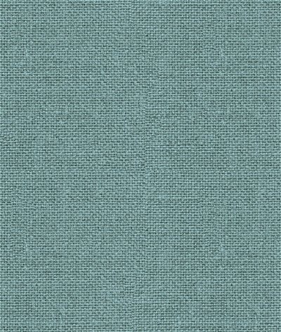 Kravet 33907.15 Aosta Linen Bluebell Fabric