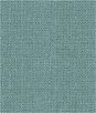 Kravet 33907.15 Aosta Linen Bluebell Fabric