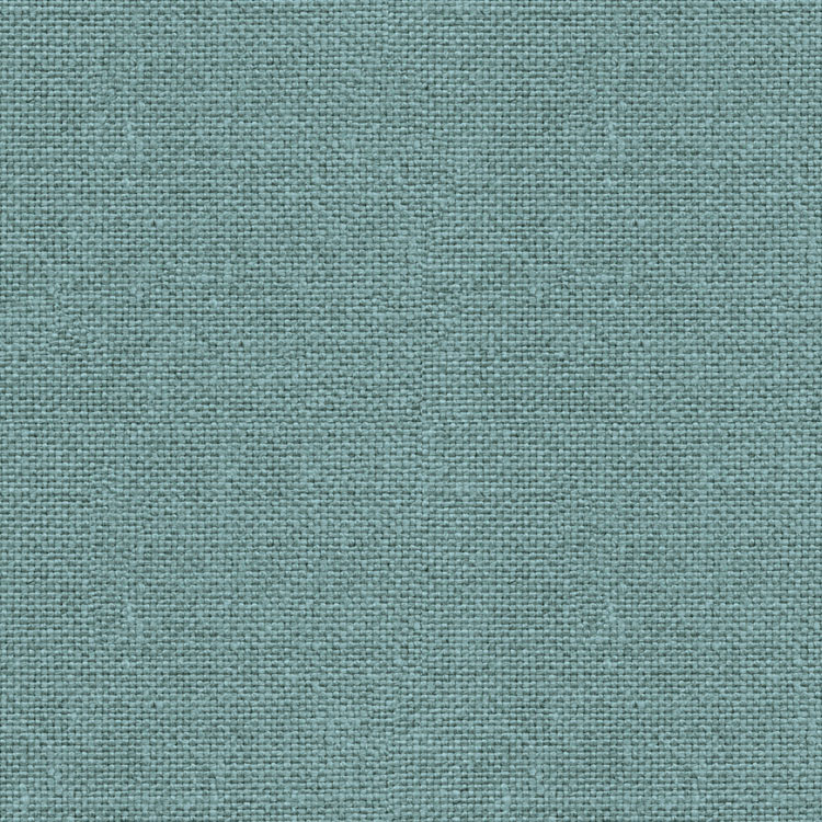 Kravet 33907.15 Aosta Linen Bluebell Fabric